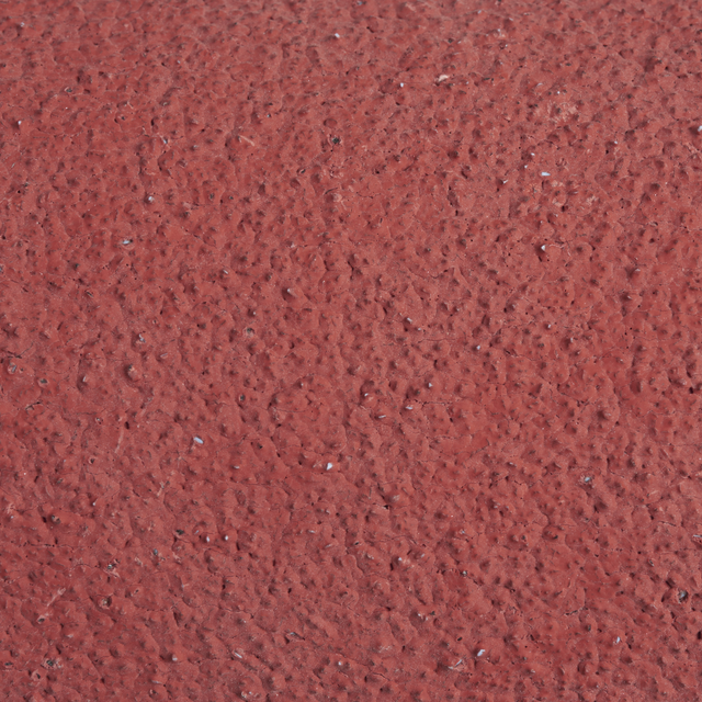 primary_image