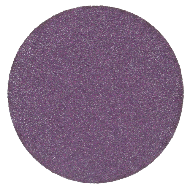 primary_image