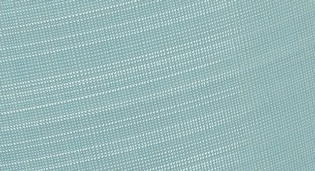 3M Microfinishing Film 5MIL Type 2 Blue 3M Microfinishing Film 5MIL Type 2 Blue