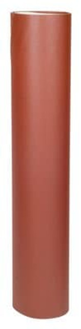 3M Wide Belt 364UZ/366UZ, FWt Paper Open Coat Aluminum Oxide 3M Wide Belt 364UZ/366UZ, FWt Paper Open Coat Aluminum Oxide