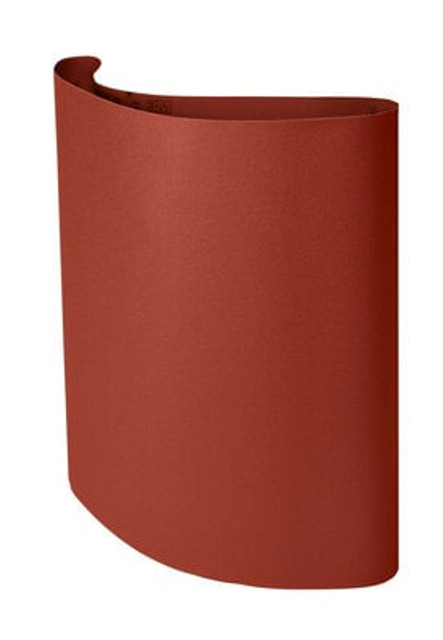 3M Paper Belt 364UZ, Wide 3M Paper Belt 364UZ, Wide