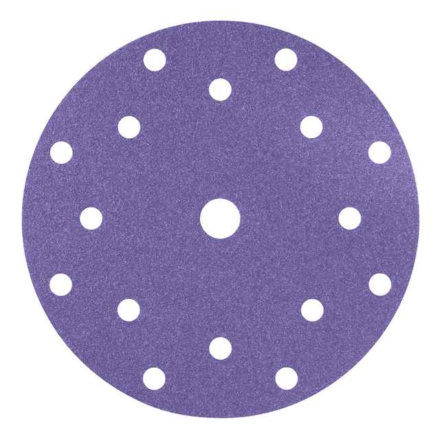 primary_image