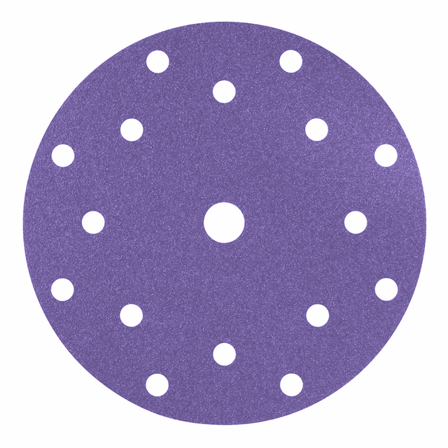 primary_image