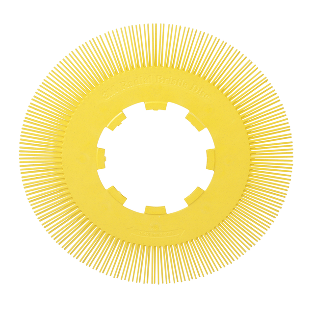 primary_image