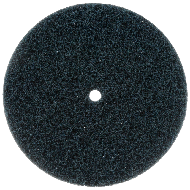 primary_image