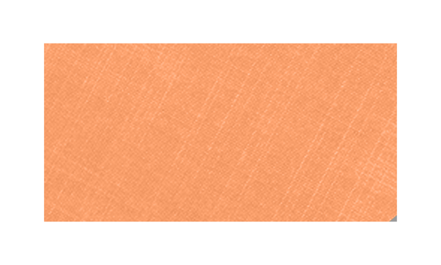primary_image