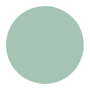 primary_image