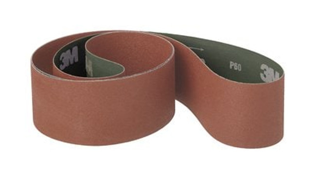 3M 571F Schleifgewebe 3M 571F Schleifgewebe