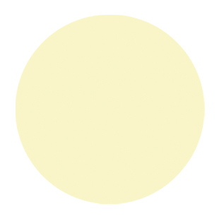 primary_image