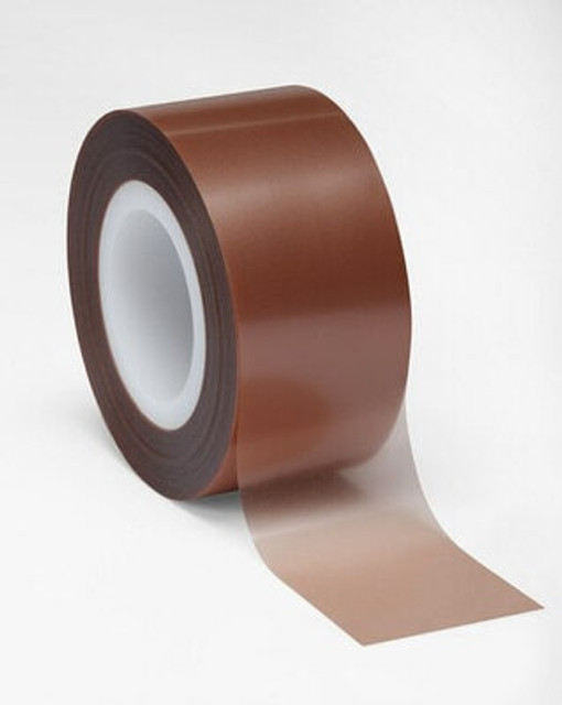 3M Abrasives for Electronic Finishing