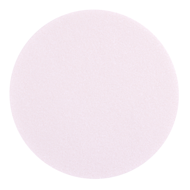 primary_image