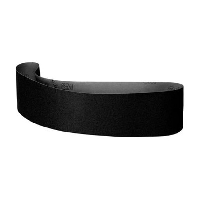 3M Cloth Belt 464W