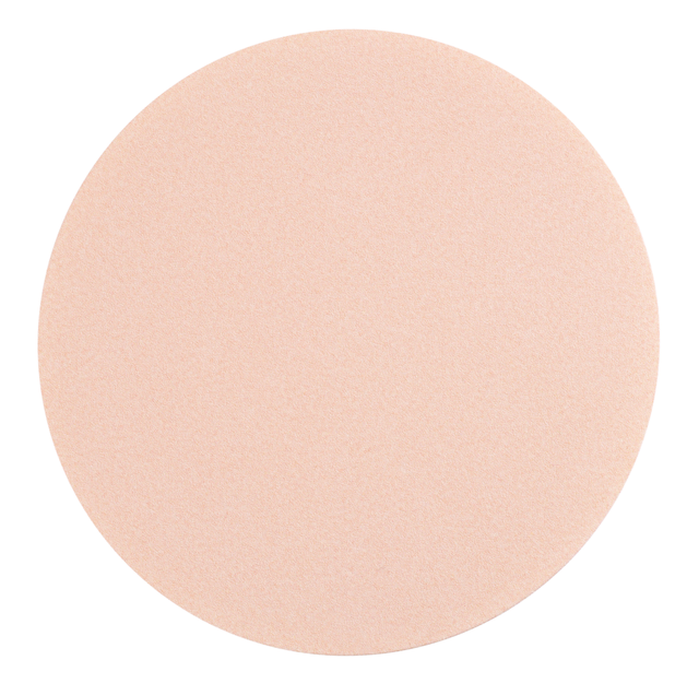 primary_image