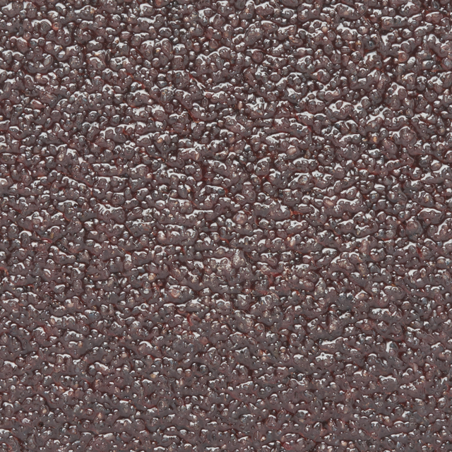 primary_image