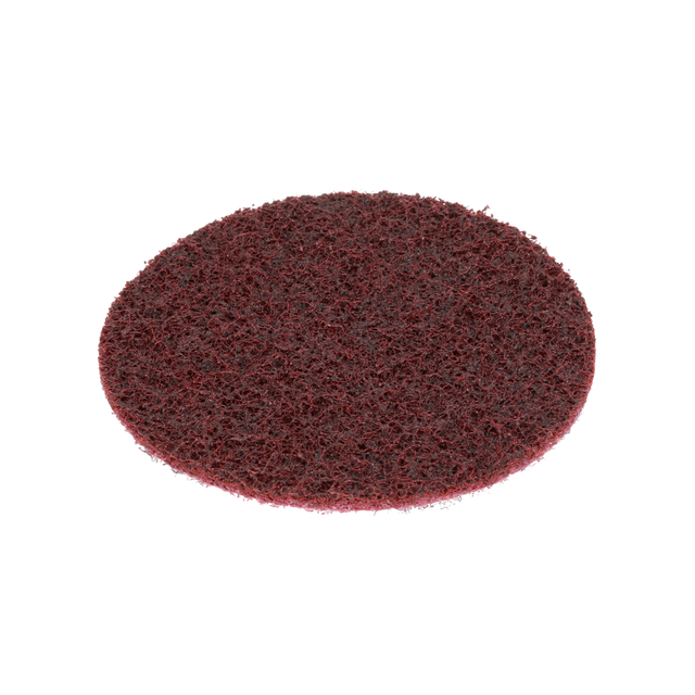 primary_image