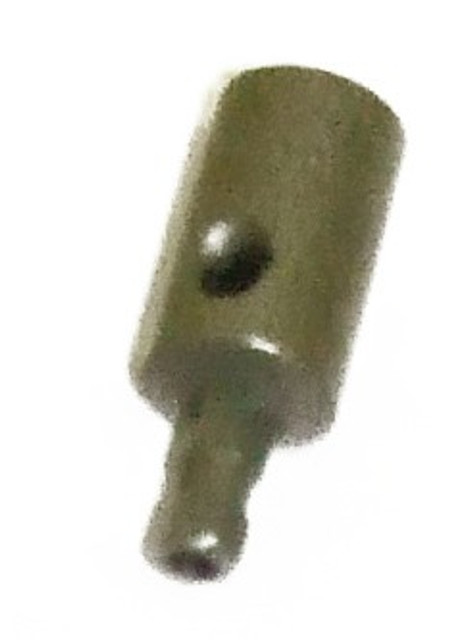 HOLDER FOR PHILLIPS BITS HOLDER FOR PHILLIPS BITS
