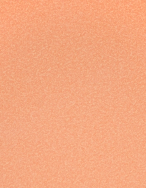 primary_image