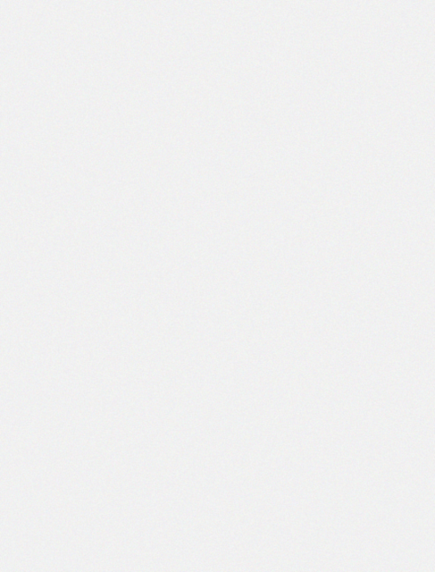 primary_image