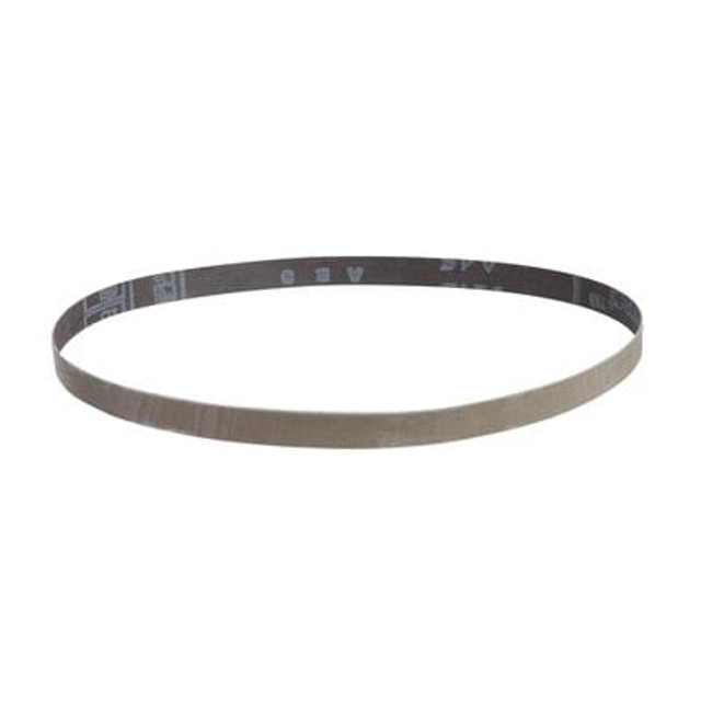3M  Cloth Belt for file belt tool 237AA A45 CFOP - Copy