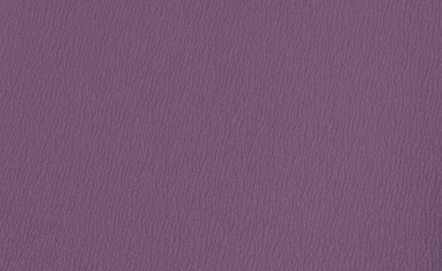 primary_image
