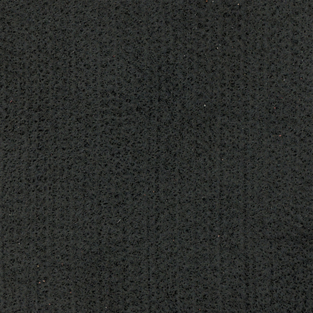 primary_image