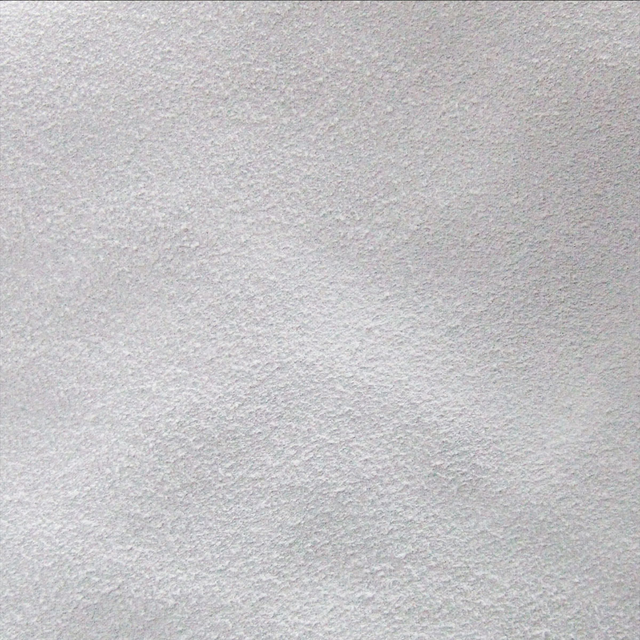 primary_image