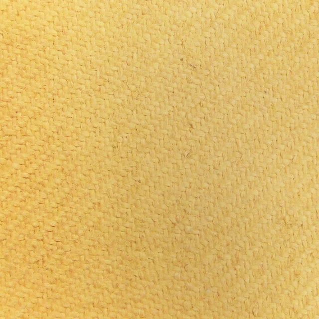 primary_image