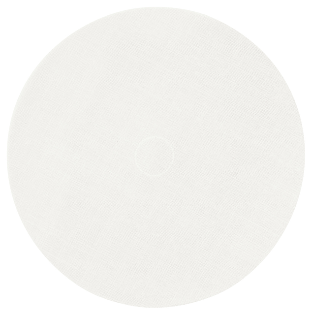 primary_image