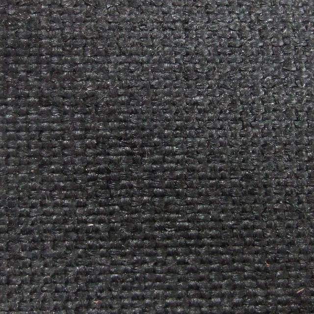 primary_image