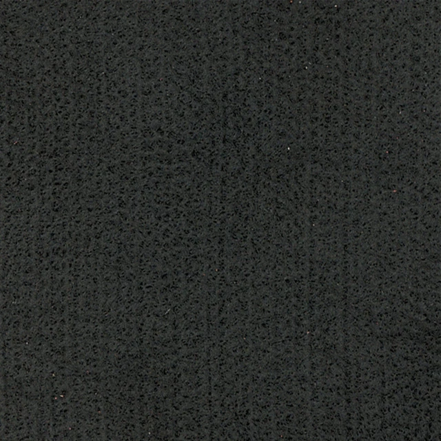 primary_image