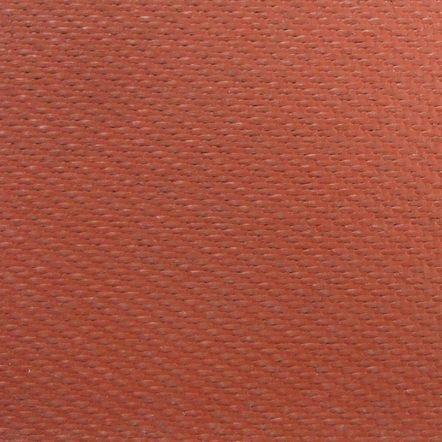 primary_image