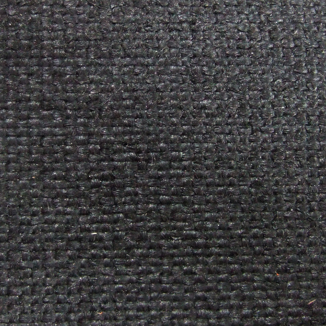primary_image