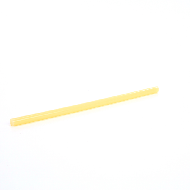 primary_image