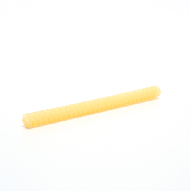 primary_image