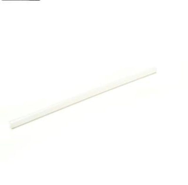 3M Hot Melt Adhesive 3764 AE Clear, .45 in x 12 in