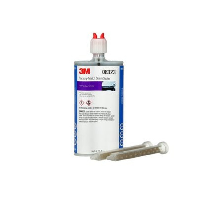 3M Factory-Match Seam Sealer