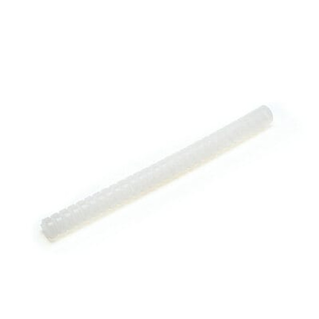 3M Scotch-Weld Hot Melt Adhesive 3792 Q Clear, 5/8 in x 8 in