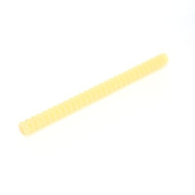 3M Hot Melt Adhesive 3731 Q Tan, 5/8 in x 8 in