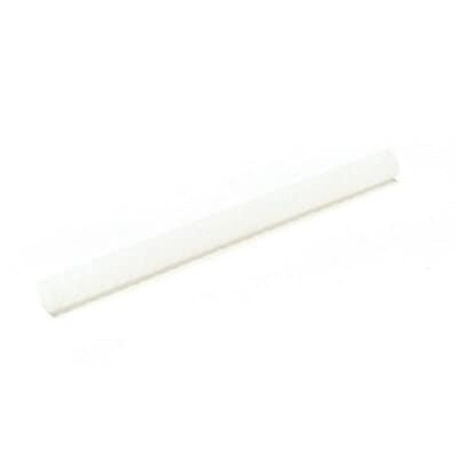 3M Hot Melt Adhesive 3764 Q Clear, 5/8 in x 8 in