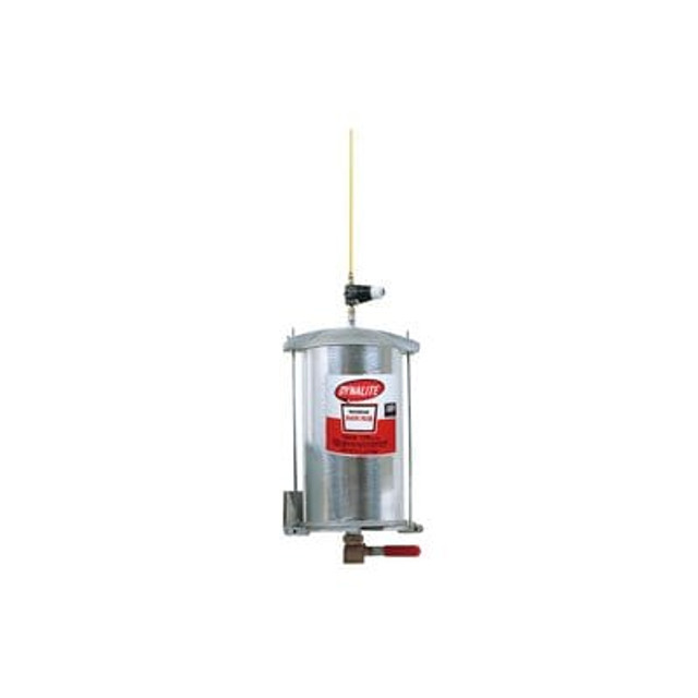 Dynatron(R) Dispenser Kit, MMM106-1, 5 Gallon, 1 per case