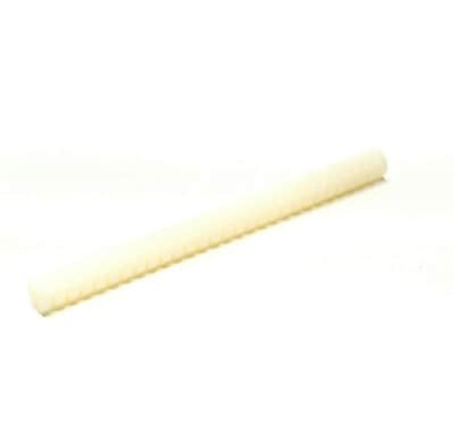 3M Hot Melt Adhesive 3748-Q Off-White, 5/8 in x 8 in