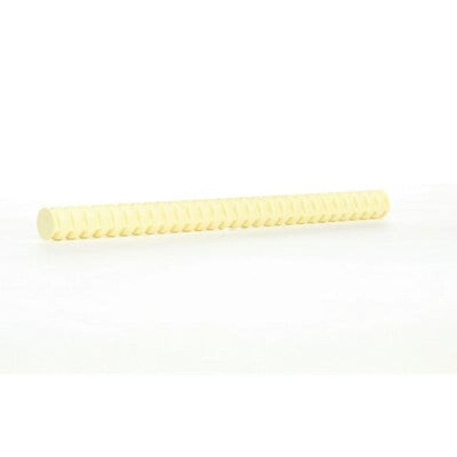 3M Hot Melt Adhesive 3748 VO-Q Light Yellow