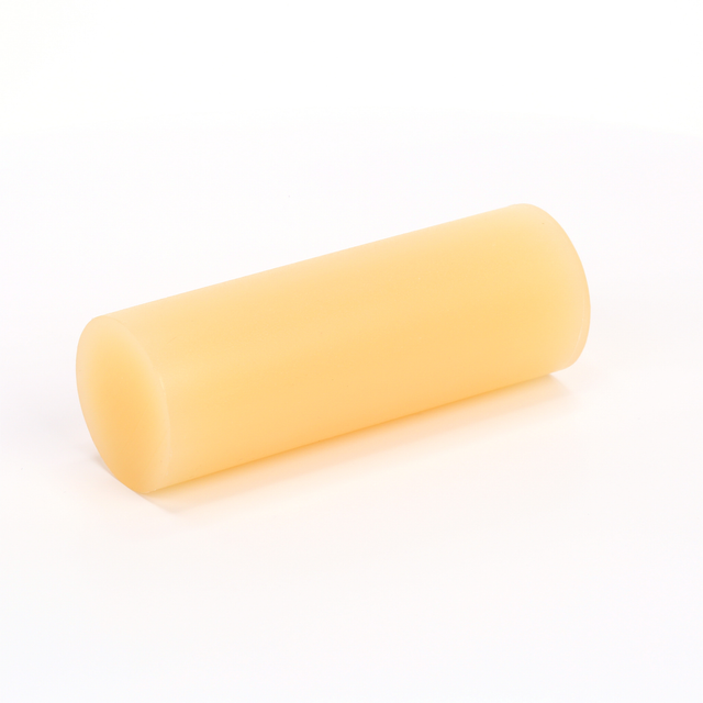 primary_image