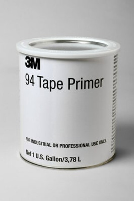 3M Tape Primer 94
