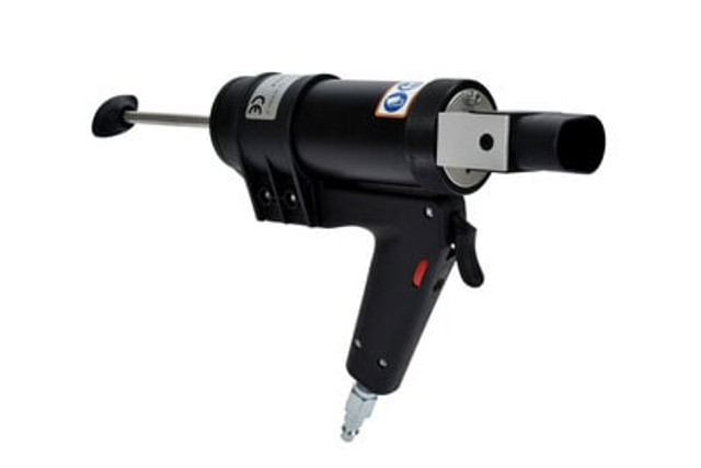 3M EPX Pneumatic Applicator