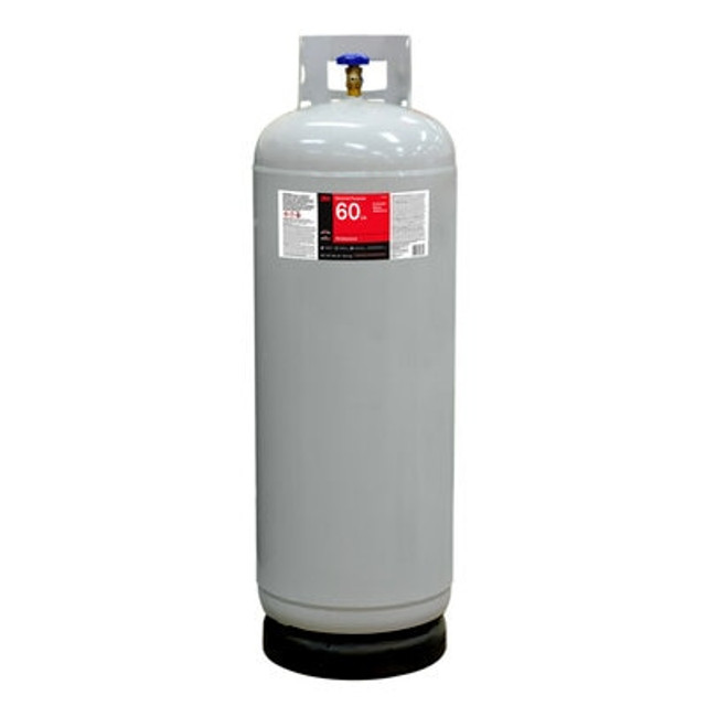 3M Scotch-Weld General Purpose 60 CA Cylinder Spray Adhesive