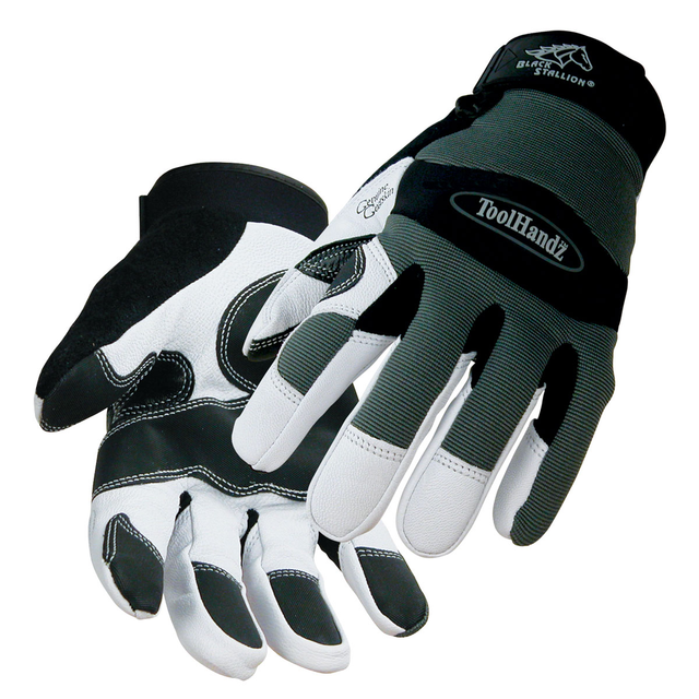 primary_image