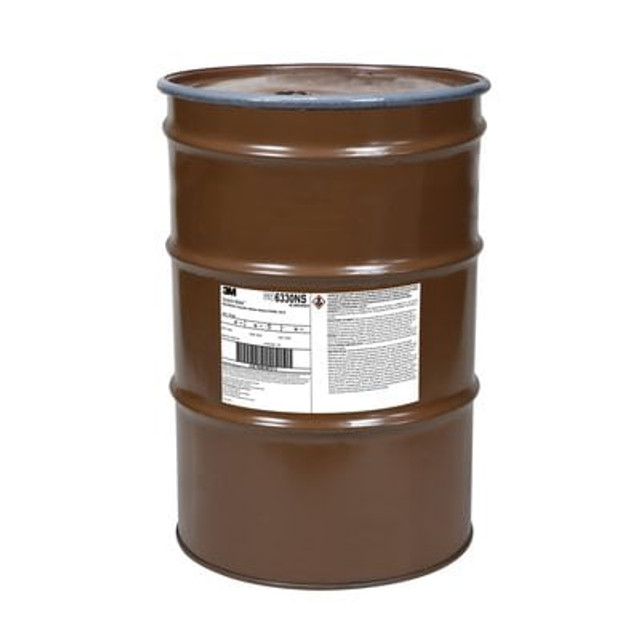 3M Scotch-Weld Multi-Material Composite Urethane 6330NS