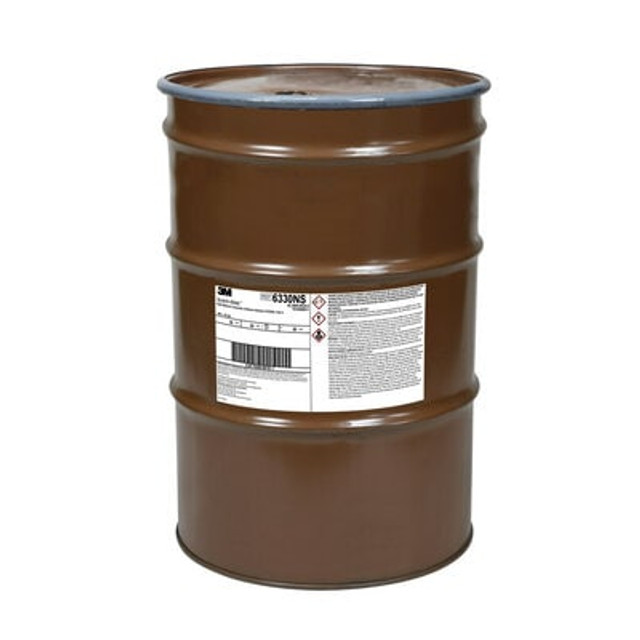 3M Scotch-Weld Multi-Material Composite Urethane Adhesive DP6330NS