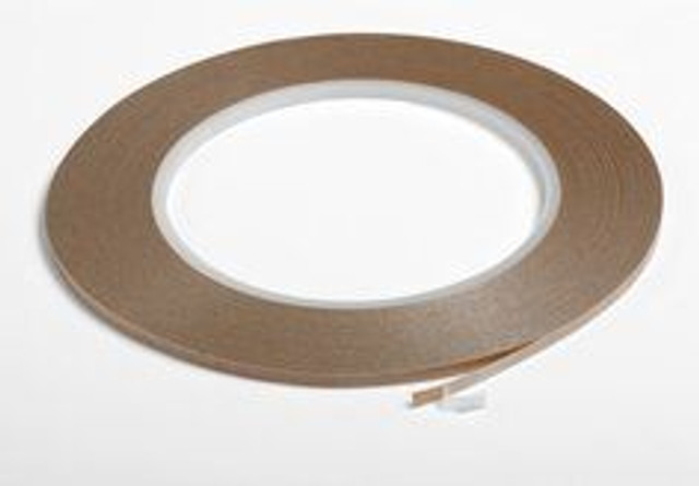 3M Anisotropic Conductive Film Adhesive 7303, 8 mm x 35 m roll, 2 rolls/case, Bulk 57368 Industrial 3M Products & Supplies
